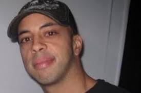 Fundraiser for Travis Risueno by Lauren Forlenza : Help Travis fight ALS