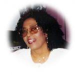 Dr. Harzell M. Gamble (June 11, 1927