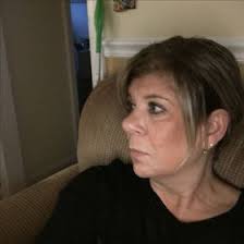 Angela Severo (angelasevero)