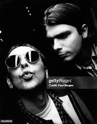 781 Paul Richer Stock Photos, High-Res Pictures, and Images