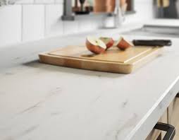 Ikea offers a wide array of custom kitchen countertops for your dream kitchen, bathroom or any room design. Don T Miss 15 Off Custom Quartz Countertops Ikea Usa Email Archive