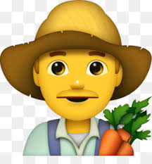 Download the ios 14 emoji magisk module here. Emoji Ios Free Download 587 600 325 74 Kb