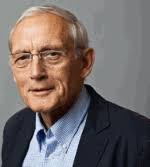 Full article: Honouring Hans-Uwe Otto