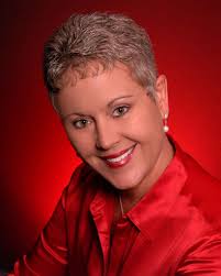 Find Realtors & Real Estate Agents in Pensacola -, FL