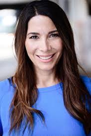 Tammy Ridenour's Instagram, Twitter & Facebook