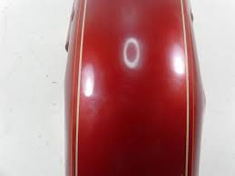 Image result for Lazer Red Pearl 1998 Motorcycle