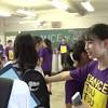 2021.08.05 「tg grand vision 150（東北学院中長期計画）第ⅰ期中期計画（2016～2020年度）総括」について new 2021.08.04 高校軟式野球部が、東東北大会準優勝！ Https Encrypted Tbn0 Gstatic Com Images Q Tbn And9gcq8kkqc7gcffudpcplxfcocz3 Vjtvl6sozlbluhixgxt9okf3n Usqp Cau
