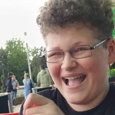 Stream Connor Baker music