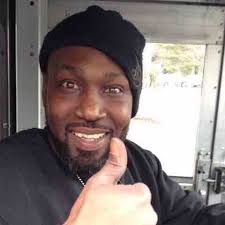 Fundraiser for Nakeima Watters by Robert Cey : Richard Watters Family Fund