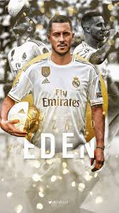 Want to discover art related to edenhazard? Download Eden Hazard Wallpaper By Elnaztajaddod 26 Free On Zedge Now Browse Millions Of Popular Eden Eden Hazard Wallpapers Eden Hazard Hazard Wallpapers