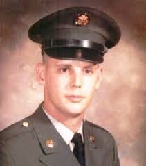 Joel Ellsworth's Instagram, Twitter & Facebook