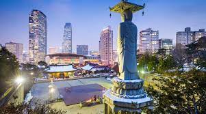Lapte praf contaminat cu o bacterie ce ar putea produce meningita, descoperit in coreea de sud. Wetskills Water Challenges Olympic Wetskills Goes For First Time To South Korea
