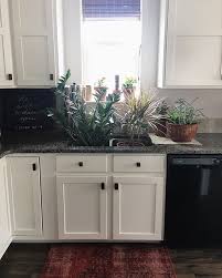 5 Ways To Love Your Home Simple Renovation Ideas Hurd Honey Love Your Home Home Renovations