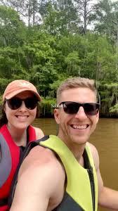 R E S T , :actively trusting in a God who can and a God who cares. , To  slow down and trust that He is in control when you think that you are.  Freedom is found through surrender and dependance. The ...