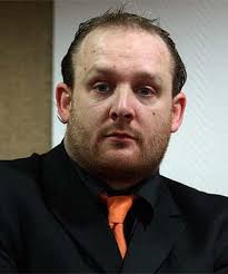 Strip club relocates after quake