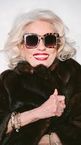 🌟 Beauty is timeless! ✨ thank you @ashleycheek for bringing your stunning  grandma to the studio. Had an amazing time capturing this classic beauty  through my lens. 📸❤️ #TimelessBeauty #ClassicVibes ...