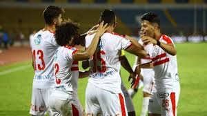 Viimeisimmät twiitit käyttäjältä كرة السلة الامريكية (@arabic1nba). Ù…Ø¯Ø±Ø¨ Ø§Ù„Ø²Ù…Ø§Ù„Ùƒ Ø£ØºÙ„Ù‚Ù†Ø§ Ù…Ù„Ù Ø§Ù„Ø¯ÙˆØ±ÙŠ ÙˆÙ‡Ø¯ÙÙ†Ø§ Ù„Ù‚Ø¨ Ø£Ø¨Ø·Ø§Ù„ Ø¥ÙØ±ÙŠÙ‚ÙŠØ§ Ø±ÙŠØ§Ø¶Ø© Ø¹Ø±Ø¨ÙŠØ© ÙˆØ¯ÙˆÙ„ÙŠØ© Ø§Ù„Ø¥Ù…Ø§Ø±Ø§Øª Ø§Ù„ÙŠÙˆÙ…