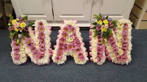 Check spelling or type a new query. Nan Funeral Flowers Funeral Flowers Sympathy Flowers Sympathy Floral