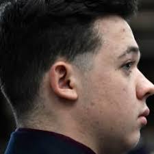 Timothy Caruthers's Instagram, Twitter & Facebook