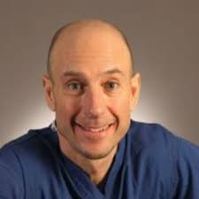 Dr. Thomas Dominick, MD