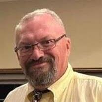 Craig Anthony "Turk" Malensek Obituary