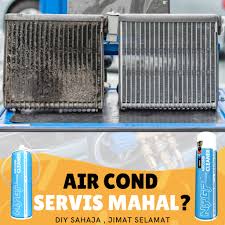 Check spelling or type a new query. Japan Formula Nygp Kill 99 Bacteria Germ Diy Car Aircond And Home Air Cond Evaporator Cooling Coil Cleaner 8line Shopee Malaysia