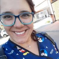 50+ perfiles de «Arias Romero»