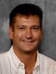 Mark Lewis Page Obituary May 20, 2025