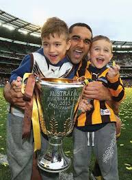 Analysis burgoyne supposedly picked up a hamstring issue late in the match against carlton back in round 9 but is ready to return sunday after being unavailable to compete in the last match. Shaun Burgoyne Hawthorn S Players Player Afl Inside Sport