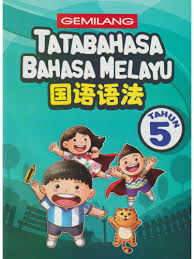 Scriben adalah pemeriksa tatabahasa bahasa inggeris yang kuat dan percuma. Gemilang Tatabahasa Bahasa Melayu Tahun 5 Sjkc
