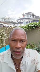 Gregory Boles Poplarville Ms