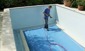 Wasser Fahrplan Fur Poolbesitzer Ooe Orf At