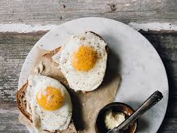 High protein and fiber meals. 20 Delicious High Protein Foods To Eat