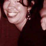 Deirdre Miller Barth (mmmbarth)