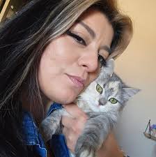 Epic guitar and violin duel Mia Asano Music