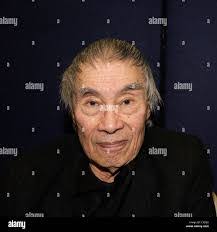 James Ottobre's Instagram, Twitter & Facebook