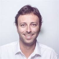 100+ "Martinez Baron" profiles