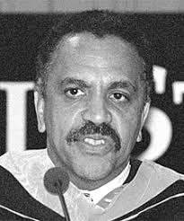 Twenty Years of Progress