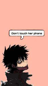 Mha Dabi Wallpaper Anime Villians Anime Scenery Wallpaper Anime Background