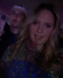 @megmoroney wrote my story, @braydavi_ is rewriting it. , WE 💙 MEGAN