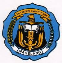 Check spelling or type a new query. Sma Negeri 1 Mertoyudan Wikipedia Bahasa Indonesia Ensiklopedia Bebas