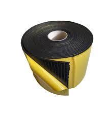 Ses yalıtımı genellikle insanların yoğun olduğu. Aluminyumsuz Adeself Adetas Yapi