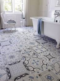 Dalle Pvc Sol Vinyle Sol Plastique Pvc Salle De Bain Lino Salle De Bain Revetement De Sol Souple