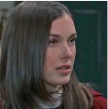 Do you have to keep eating an apple because the apple is sweet that you  overlook that the apple is rotten? This is what happened to people who  knows the truth and