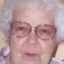 Malinda Clara Lillie Krause (1917–2011) • FamilySearch