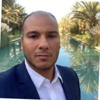 400+ "Najib Najib" profiles