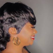 ashlee brewer (@abbibby)