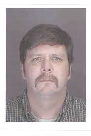 Middletown settles excessive-force lawsuit for $400,000