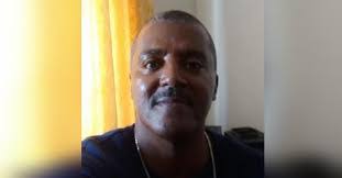 Leonard Gee's Instagram, Twitter & Facebook