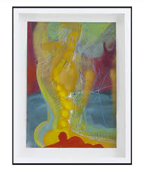 Marco cingolani est né en 1961 à côme. Cingolani Marco Baart Gallery
